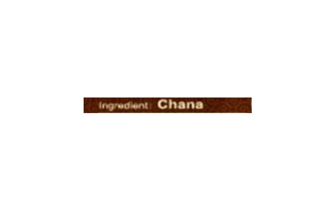 Jalan Chana Sattu    Pack  500 grams